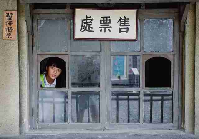 好色先生tv风格革新专题|恋爱姿态呈现诠释新绅士审美 第2张 好色先生tv风格革新专题|恋爱姿态呈现诠释新绅士审美 第2张