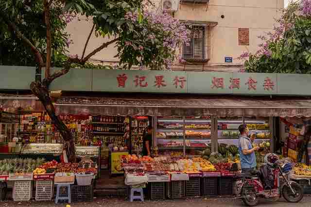 暗网封禁动态实时追踪｜数字黑产结构分析最新异常路径