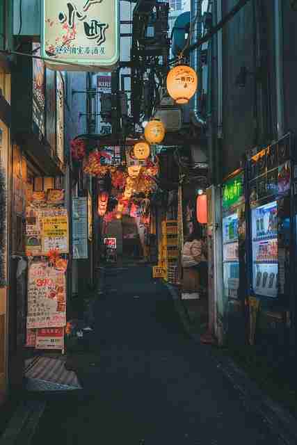 暗网路径揭秘｜内容过滤机制解构入口暗藏多重验证