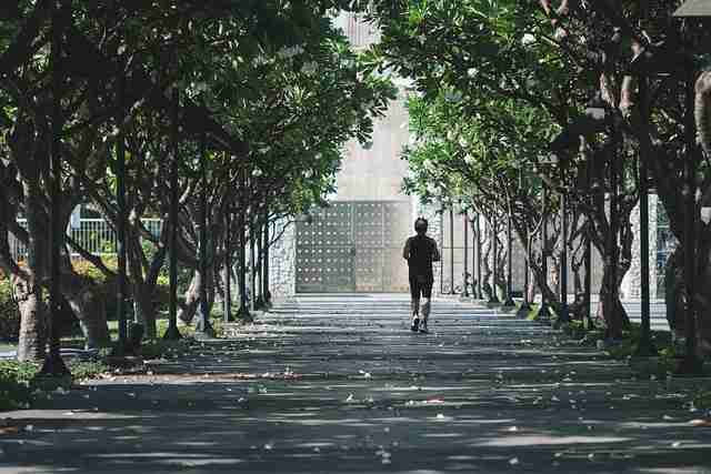 探花视频APP体验模式升级｜入门观看指引加入全新拍摄手法