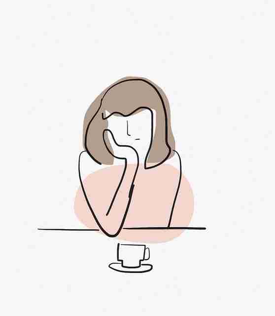 好色先生TV官方视觉实验｜生活化情趣再现栏目上线预热  第2张