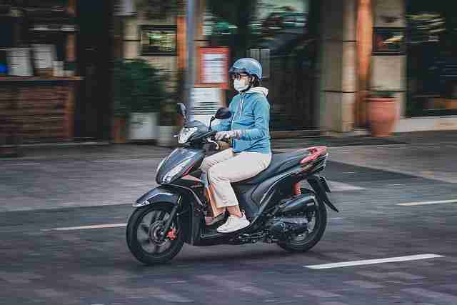 探花视频整合内容库发布｜恋爱试镜片段风格多样令人期待