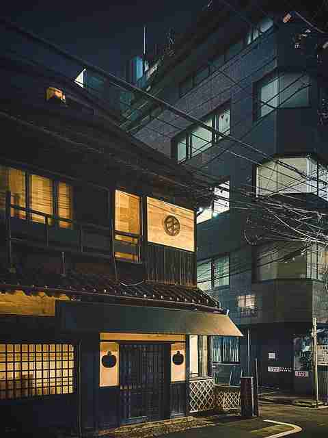 探花精选热度飙升系列｜视觉体验创新版登上人气榜首