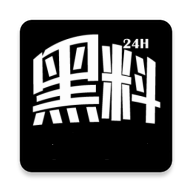 黑料网 